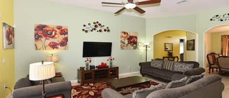 Sweet Home Vacation Home Rentals, Top Resorts Florida Watersong