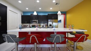 Sweet Home Vacation Home Rentals, Top Resorts Florida Festival Resort