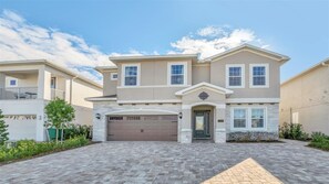 Sweet Home Vacation Home Rentals, Top Resorts Florida The Encore Club Resort