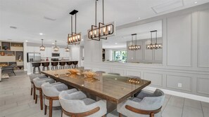 Sweet Home Vacation Home Rentals, Top Resorts Florida The Encore Club Resort