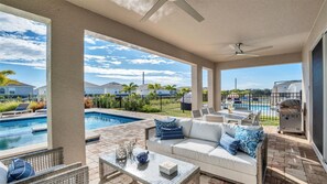 Sweet Home Vacation Home Rentals, Top Resorts Florida The Encore Club Resort