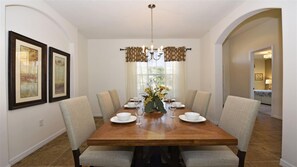 Sweet Home Vacation Home Rentals, Top Resorts Florida Watersong