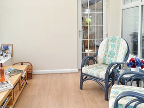 Conservatory | Glendale - Glendale Mews, Haltwhistle