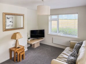 Living room | Acres View, Caythorpe, near Nottingham