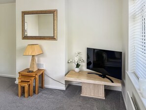 Living room | Acres View, Caythorpe, near Nottingham