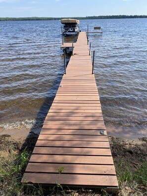 Ranta