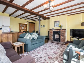 Lavender Cottage, Barmoor Farm Cottages, Scalby, nr. Scarborough