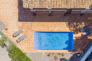 Villa Rakhi by Solidays - 4
