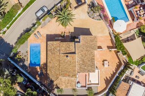 Villa Rakhi by Solidays - 3
