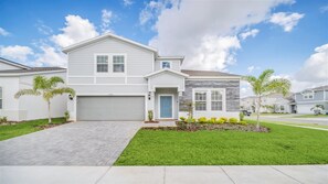 Sweet Home Vacation Home Rentals, Top Resorts Florida Windsor Island