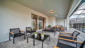 Sweet Home Vacation Home Rentals, Top Resorts Florida Windsor Island