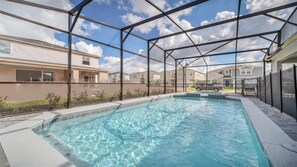 Sweet Home Vacation Home Rentals, Top Resorts Florida Windsor Island