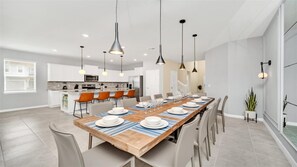 Sweet Home Vacation Home Rentals, Top Resorts Florida Windsor Island