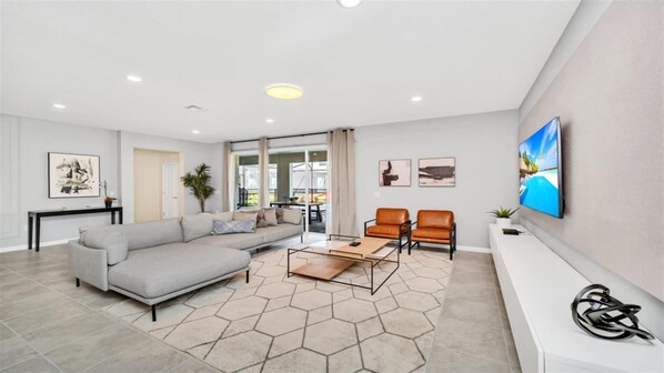 Sweet Home Vacation Home Rentals, Top Resorts Florida Windsor Island
