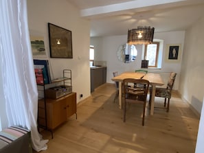 Ristoranti