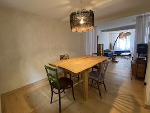 Ristoranti