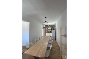 Speisen