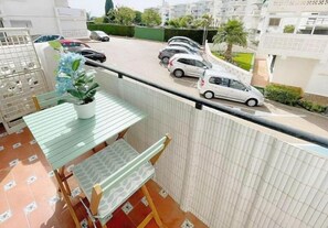 Balcon