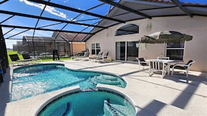 Sweet Home Vacation Home Rentals, Top Resorts Florida Solana Resort