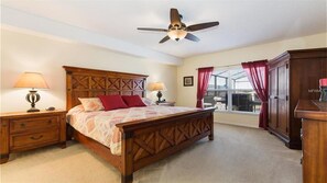 Sweet Home Vacation Home Rentals, Top Resorts Florida Emerald Island Resort