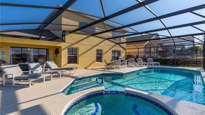 Sweet Home Vacation Home Rentals, Top Resorts Florida Emerald Island Resort