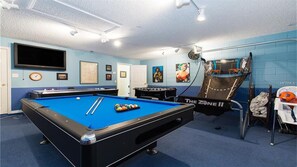 Sweet Home Vacation Home Rentals, Top Resorts Florida Emerald Island Resort