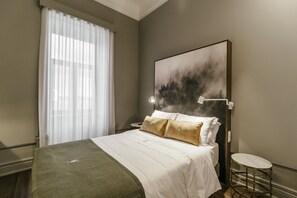 Quarto T4