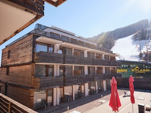 Hotel Planai by Alpeffect