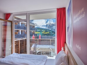 Hotel Planai by Alpeffect
