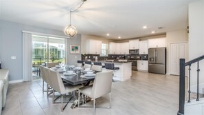 Sweet Home Vacation Home Rentals, Top Resorts Florida Champions Gate Resort