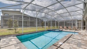 Sweet Home Vacation Home Rentals, Top Resorts Florida Champions Gate Resort