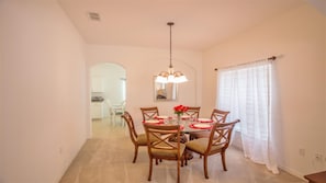 Sweet Home Vacation Home Rentals, Top Resorts Florida Highgate at Legacy Park