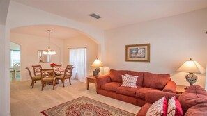 Sweet Home Vacation Home Rentals, Top Resorts Florida Highgate at Legacy Park