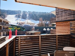 Hotel Planai by Alpeffect