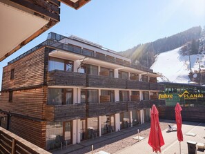 Hotel Planai by Alpeffect
