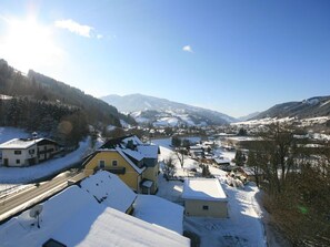 Pichlhof Appartements