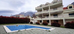 Ulkopuoli