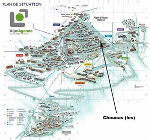 Property map