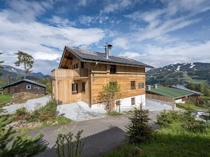 Ulkopuoli