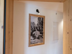 Sisätilat