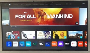 Television