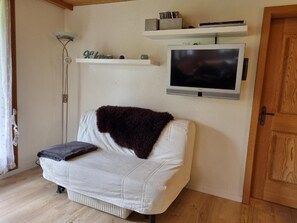 Picture 3