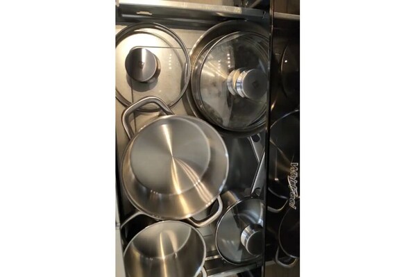 Miscellaneous