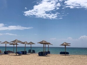 Playa