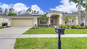 Sweet Home Vacation Home Rentals, Top Resorts Florida Highlands Reserve