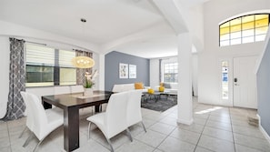 Sweet Home Vacation Home Rentals, Top Resorts Florida Veranda Palms Resort