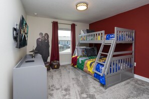 Zimmer