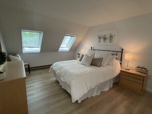 Værelse