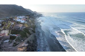 Playa