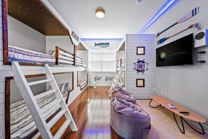 Zimmer